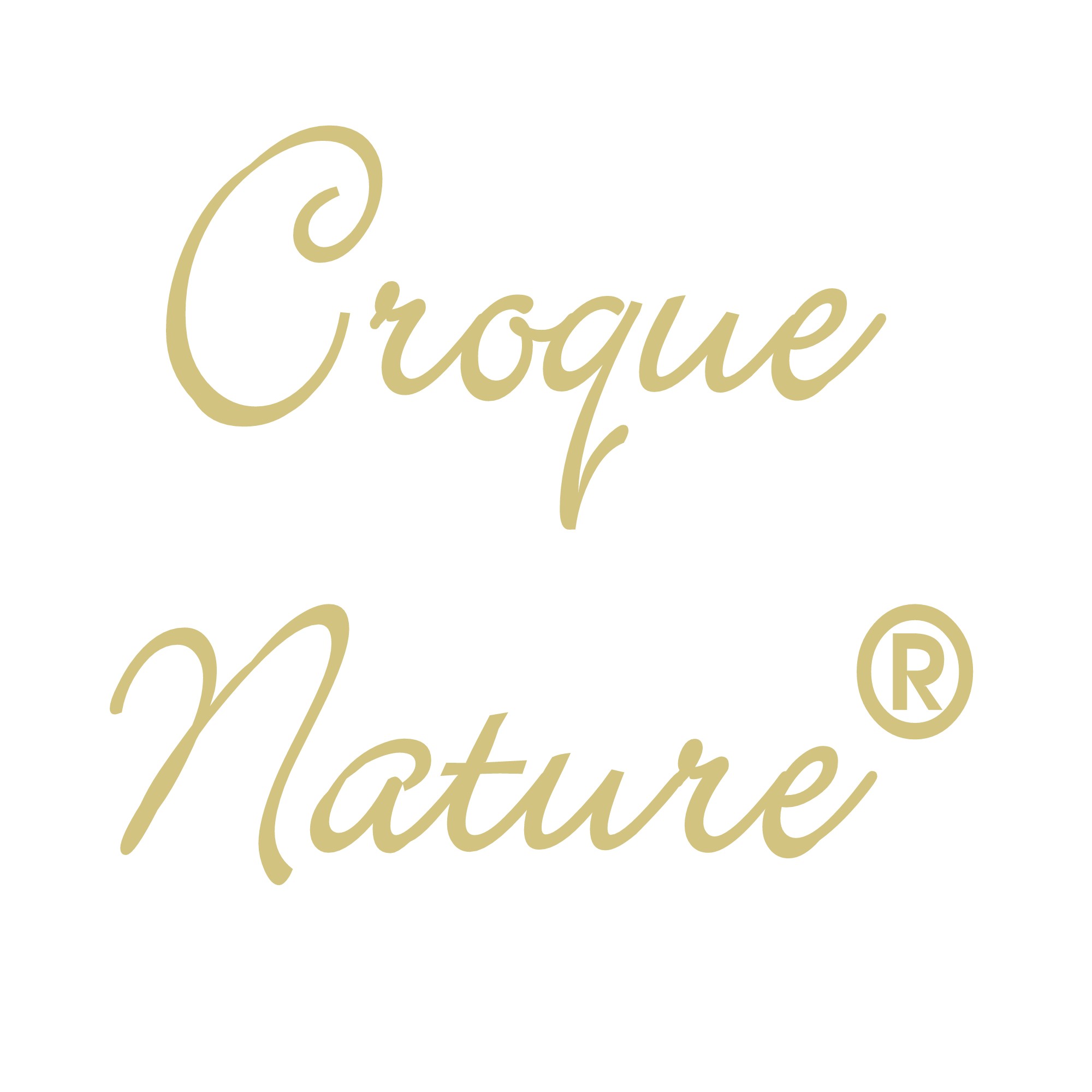 CROQUE NATURE® CULEY-LE-PATRY
